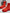 a240c9e00078460ba585f0bc885fb80c-Max-Origin
