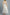 a2456178-e8c8-4d96-98b0-30348cd6d76d-Max-Origin
