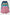 a24591c8082f4cd3b95e4b02a21b18b0-Max-Origin