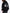 a246348e-0fdd-4b2f-8c72-8e0baa7c0b2e-Max-Origin