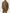 a261a265-e282-44c3-a3cf-9bd711003797-Max-Origin
