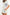 a26c2aa1848641efbb45c7a7ff77e087-Max-Origin