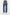 a26f9a4be3bf4767a2ee2e9864414a33-Max-Origin