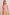 a289bc04-2c93-44bc-b4fc-adec3d6a3858-Max-Origin