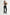 a28fb59f8ce444c39c5f1d1a7c64b75b-Max-Origin