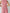 a292de77-1cb1-4315-ba2e-3ae7c65b2049-Max-Origin