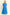 a293cff37d0d4f6fb65fd5519f1d1d62-Max-Origin