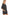 a29774f8-dea0-4ff0-bf2d-80b08891ca8a-Max-Origin