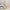 a29b68ca2c1f4901940009541729e811-Max-Origin