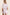 a29c3930e6624d408d6fe09b8618a079-Max-Origin