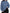 a2a11fcec8bb41748d5efb3b80714263-Max-Origin