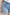 a2a2d795-028b-4ebd-bb2d-983d14f8a90e-Max-Origin