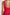 a2ad56ac4ca6440b86413750f529b3e1-Max-Origin