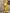 a2b35b4599964b7b8e5b312a71df9fb0-Max-Origin