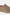 a2bbe2a2-6230-4aa9-b05c-108139917854-Max