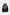 a2d73489-1697-4f60-a110-f541094d9c68-Max