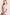 a2d985e5cb8e4760836ece20565b69fa-Max-Origin