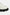 a2da724b-e028-49a8-8275-fa1abb782c6a-Max