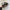 a2e76a883b3c4650a7f45b50b0965f74-Max