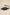 8CB778E0145E5F8BA4F9B5899D9D628D/a2f3b2fa-4650-423c-a292-8691a816c8e0.jpg