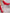 a2f78603ebe9440a970e406a2b455acc-Max-Origin