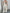 a2f86778-7dcd-4231-808f-9f36d3b049a7-Max-Origin