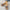 a2fd3e74-f020-4beb-b5e4-5124c775334c-Max-Origin