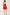 a303703712614cb5a9251649da07ec66-Max-Origin