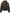 a30f49e25ef14960bc18f5df3c7674f8-Max-Origin