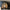 a315c6132d704b1e8d6e73fd8e09316c-Max-Origin