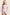 a317a4de8e4340f0921be571d88e29ed-Max-Origin