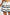 a31848ca7aab4794a8752ee66860d9c6-Max-Origin