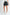 a3205acbd19049498239e62a95b08067-Max-Origin