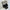 a3230da155174ce8978c82d7d0a704e8-Max
