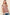 a3290e16f1674171a67eb192aea3fdd4-Max-Origin