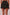 a32987630d4a4e7ab05f150359dc0af1-Max-Origin