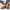 a335b3588ac540a6b5c8d06836ab87c9-Max-Origin
