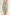 a345b9eb6e594c35a083cd7bf5e09d24-Max-Origin