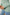 a34787f9-d4b5-4948-b26a-a2326876c942-Max