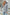 a34a87e0fae249b9b6203b44051a7500-Max