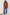 a34e90381a9c498c959a092f277d5db9-Max