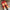 a3742c82-ff38-447d-8b3a-417b7085079f-Max