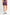a37e90981bcd42828584419b85f6f5a6-Max-Origin