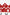 a3ac1961b0494948ae4bd7db2a143e29-Max