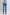 Judy Blue Full Size Run Vintage Wash Thermal Straight Jeans - DaTrendStore.Com