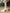 a3b8f0f613ed4f998ada43b6296478ad-Max-Origin