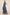 a3b99697821a424ca1bc9504f55fc285-Max-Origin