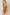 Basic Bae Full Size Square Neck Sleeveless Bodysuit - DaTrendStore.Com