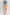 a3c6e793ccb940e0a4660c59a77982e3-Max-Origin