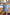 a3cbb303-550a-4803-b177-b5891b60cd93-Max